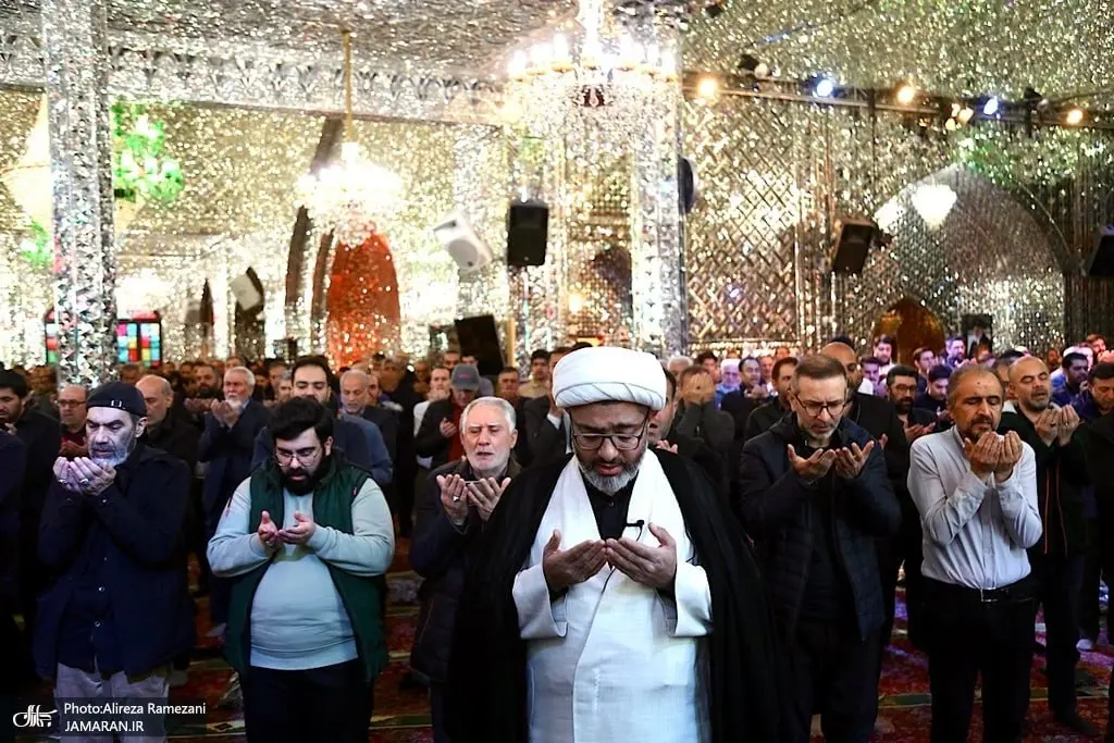 fede570a-b454-45d8-9e6d-976b0fc617f7