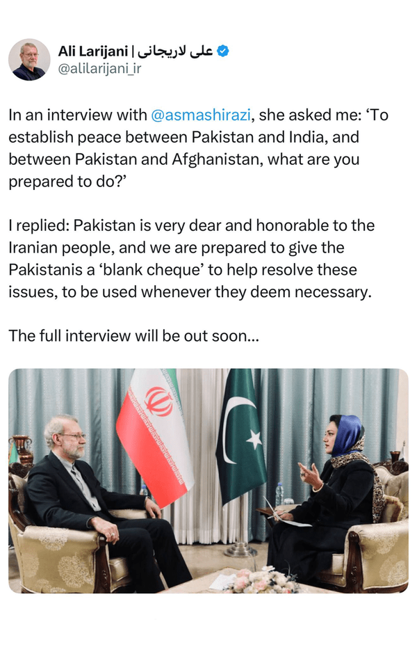 728207e5a0dd4532a8de0e5a3c676f57