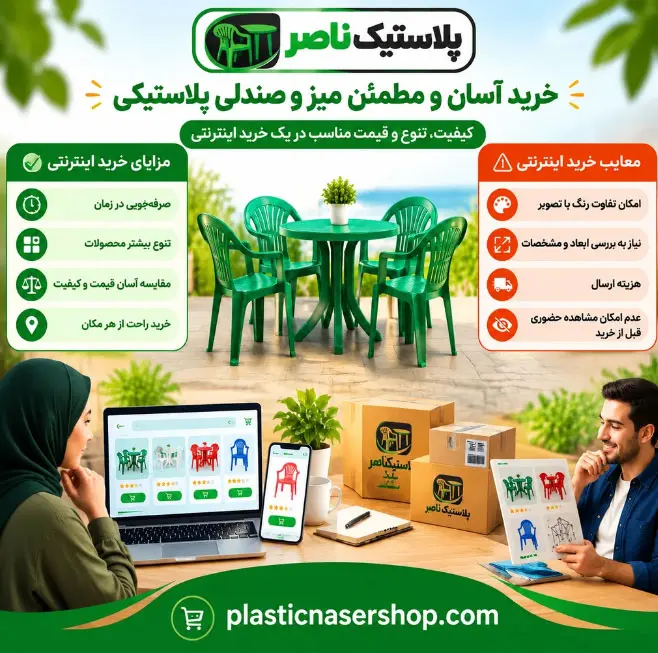 3acccf7b-826c-455d-badf-efe7c0e88266