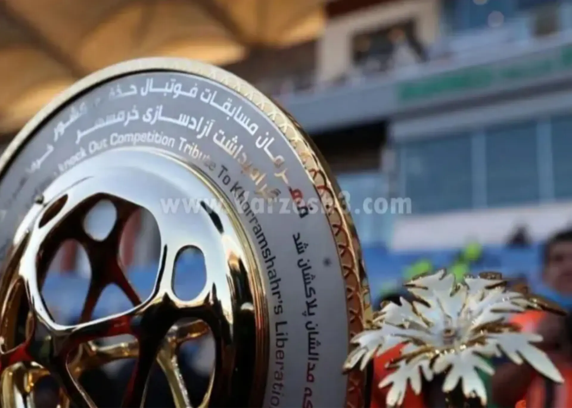 InShot_20260111_194442791