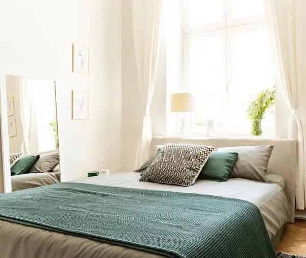 relaxing-bedroom4