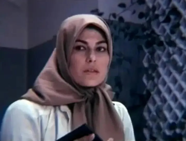 photo_2025-11-16_12-28-42