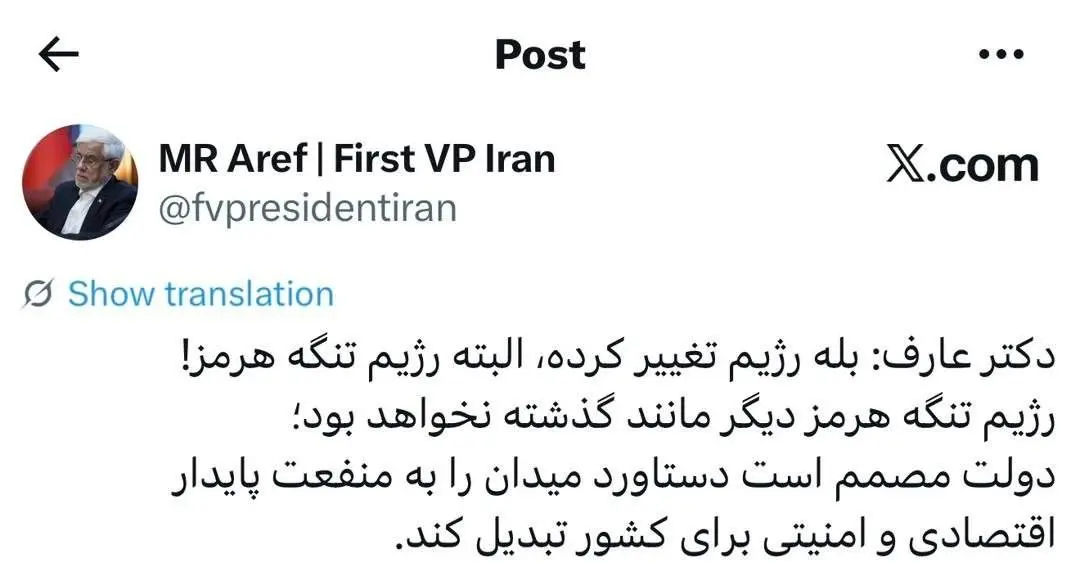 85ab9dce-e855-43d5-bcdb-ac2ba5029664