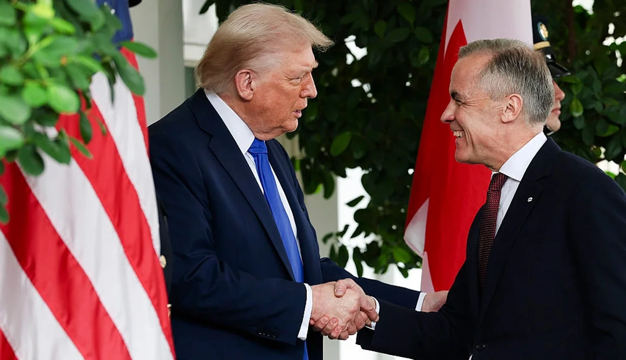trump-terminates-trade-negotiations-with-canada-over-ontarios-anti-tariffs-ads-featuring-reagan_11zon