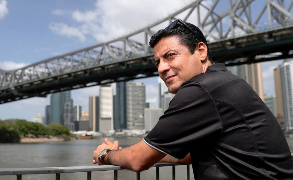 photo_2025-12-27_18-18-53