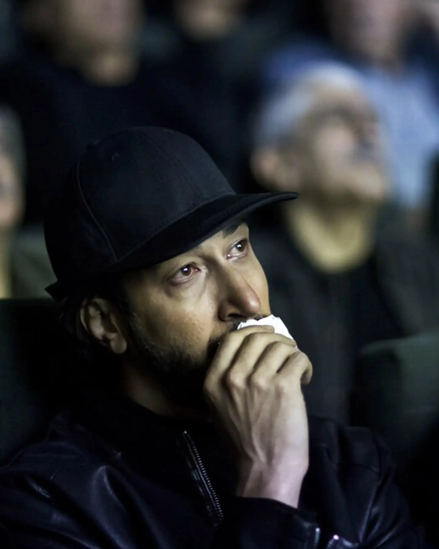 photo_2026-02-23_21-57-49