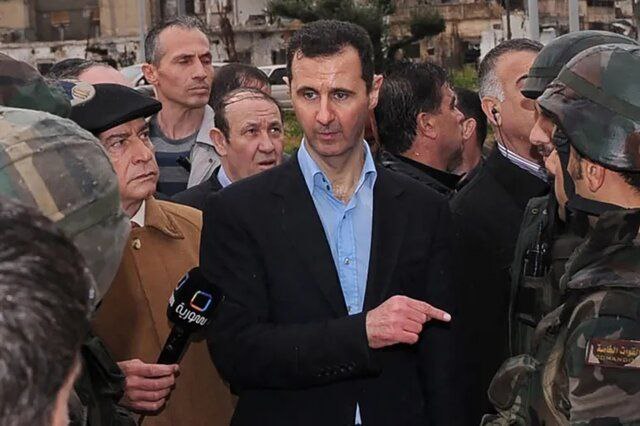 photo_2025-12-19_19-12-35