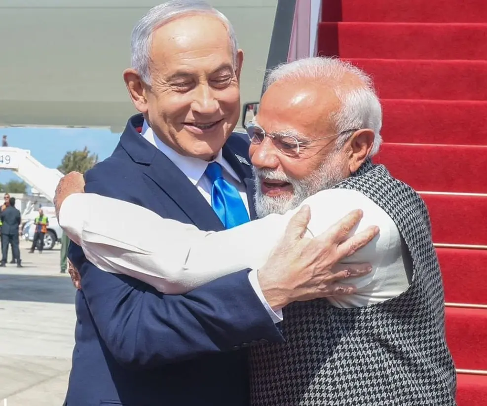 photo_2026-02-26_01-15-05