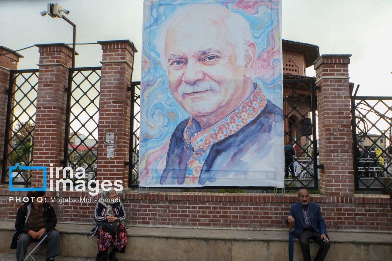 photo_2025-11-30_00-56-29