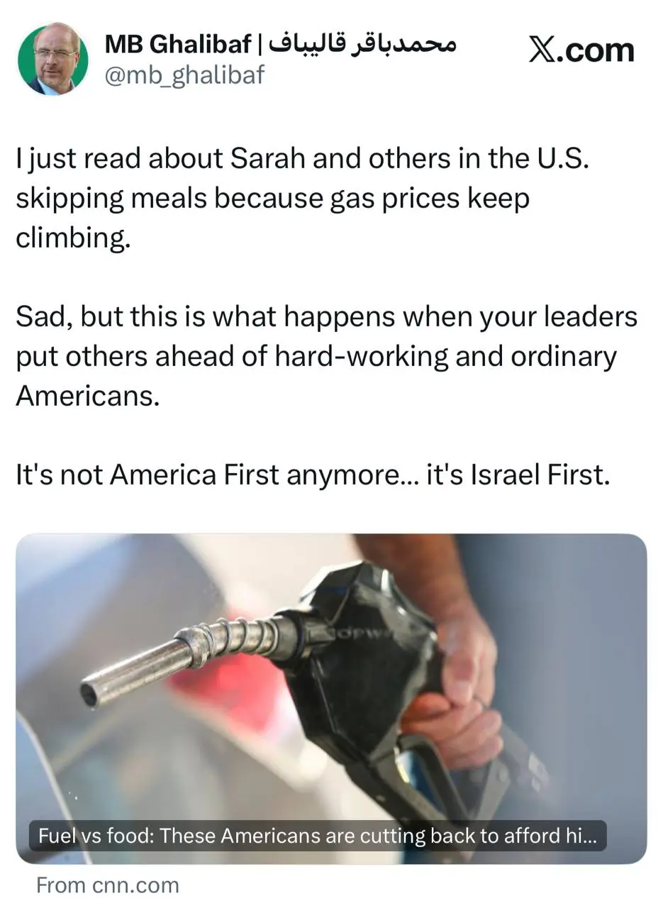 photo_2026-03-31_19-58-24