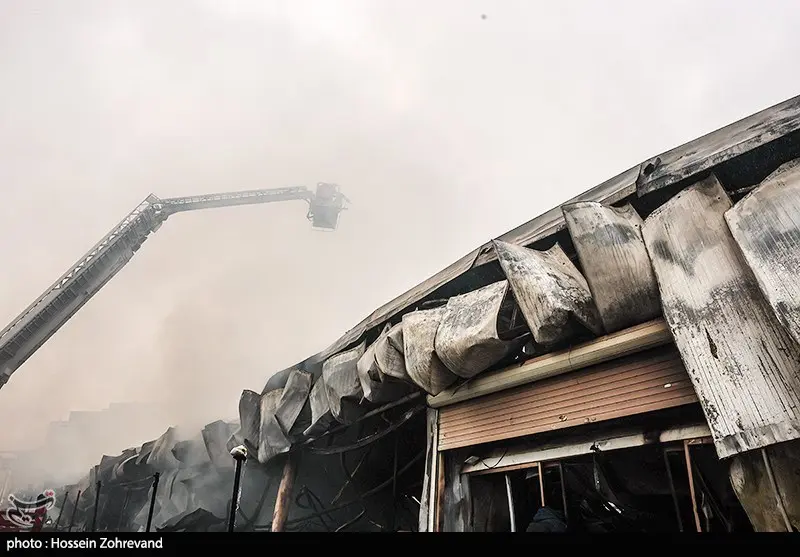 1404111412543658335527824