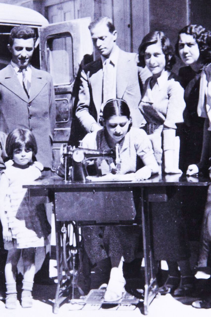 photo_2025-11-25_11-03-55