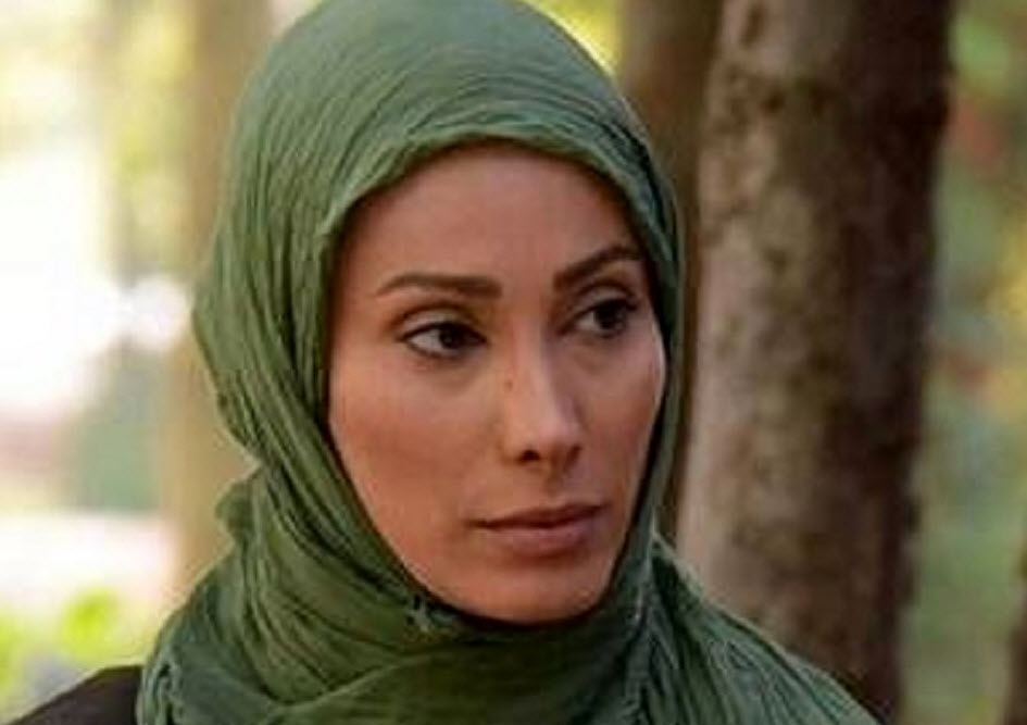 10-16-2022-6-04-40-PM