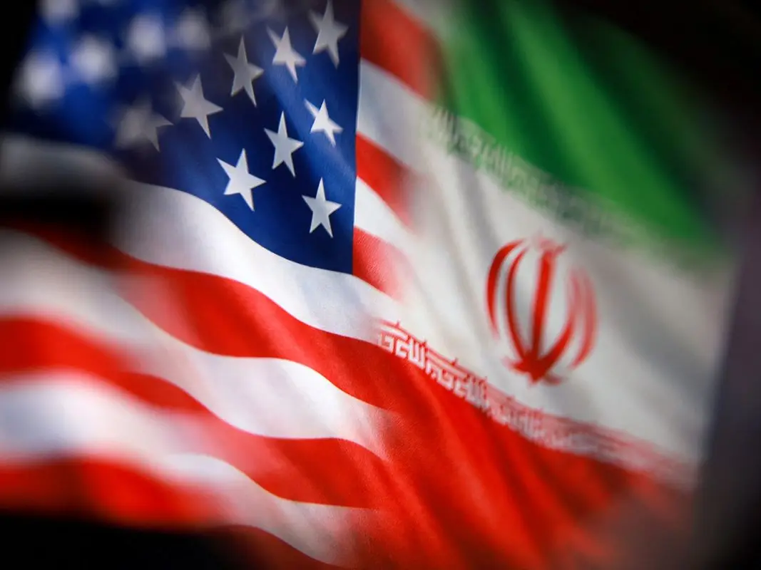 پیام هشدارآمیز تهران به میانجیها درباره حمله احتمالی آمریکا پیام هشدارآمیز تهران به میانجیها درباره حمله احتمالی آمریکا