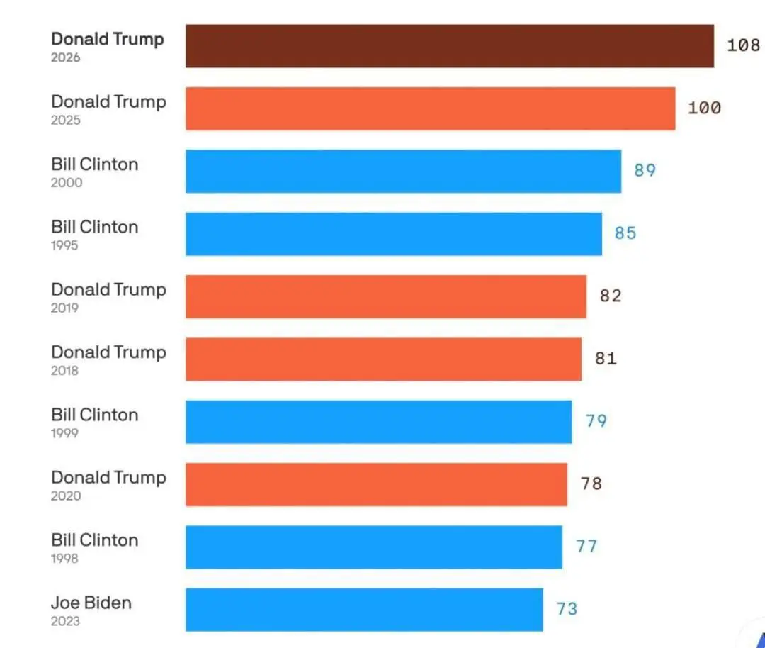 photo_2026-02-25_10-19-48