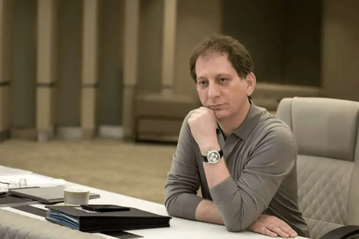 بابک+زنجانی