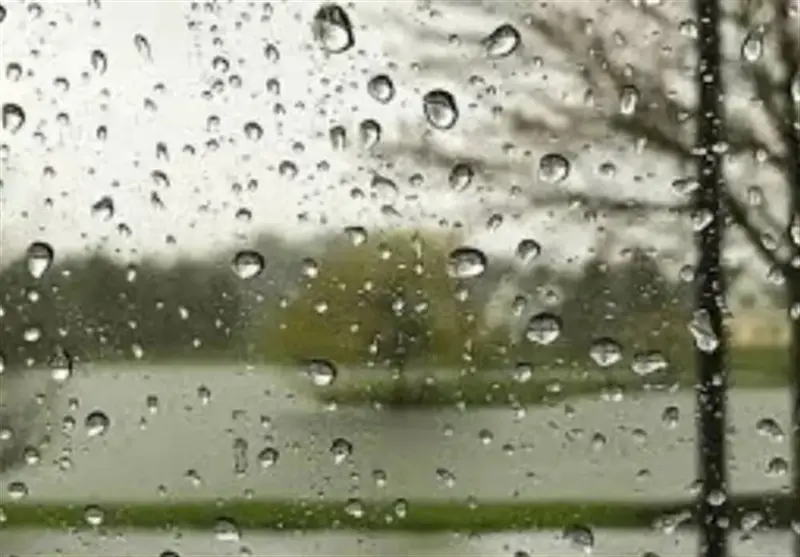 1405010211181440536134084