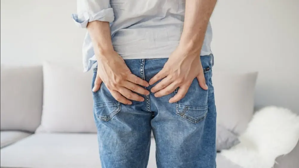 Screenshot 2026-05-11 at 13-19-53 anal-pain.jpg (JPEG Image 800 × 450 pixels)