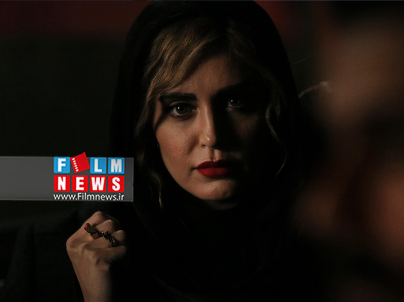 باطن هولناک این چند زن جذاب، برایتان باورکردنی نیست
