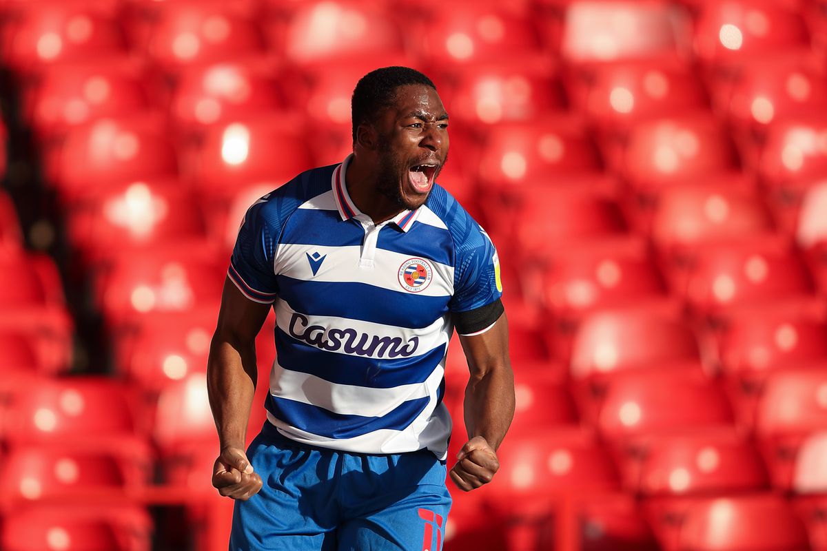 yakou_meite_404-05-24