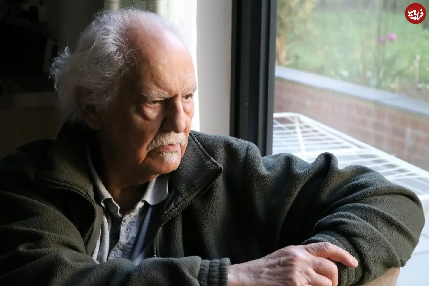 kamran_malek_motiee_1712057126_3337299518406168422_2106489936_11zon_11zon