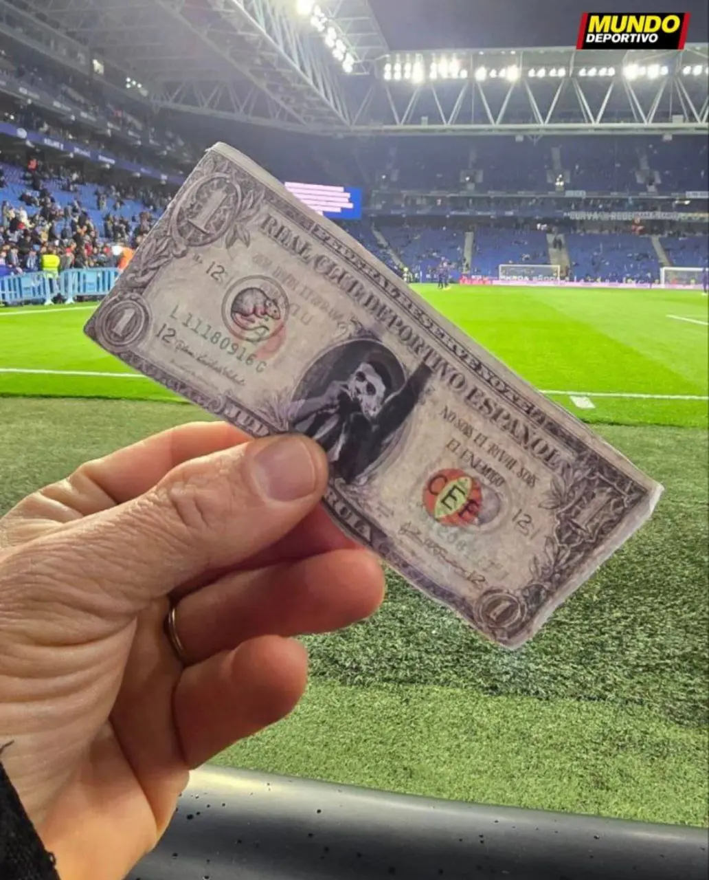 photo_2026-01-04_00-25-54