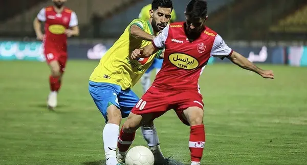 d5ab985ea7b243fa87ecf98fa8fd4458