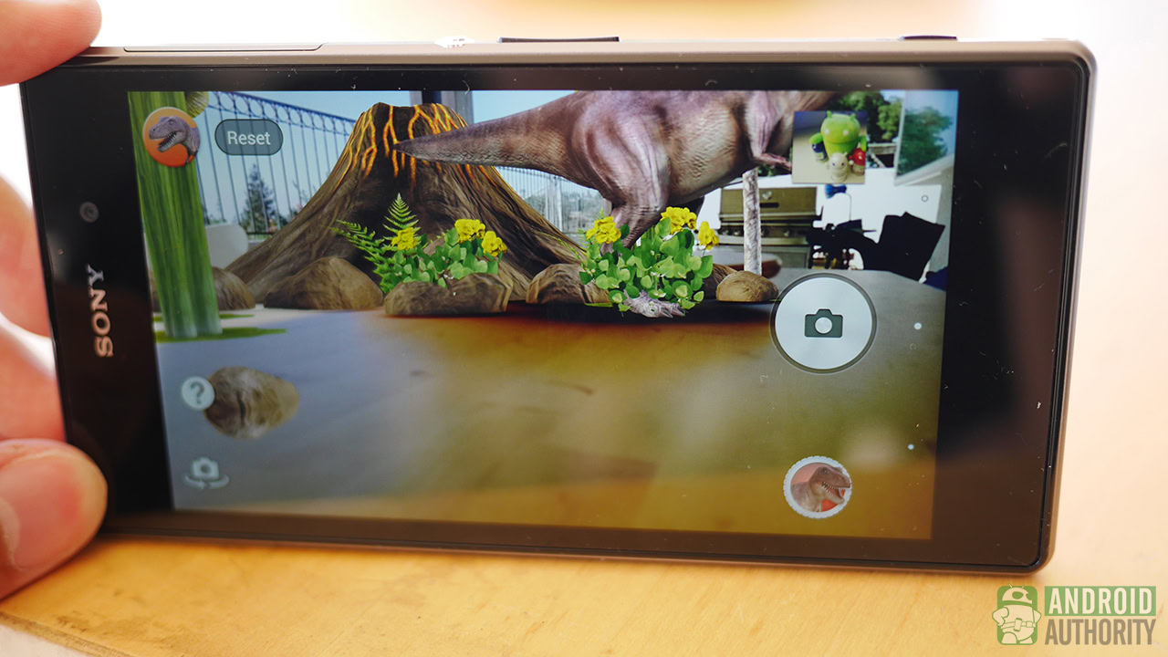 sony-xperia-z1-review-aa-32