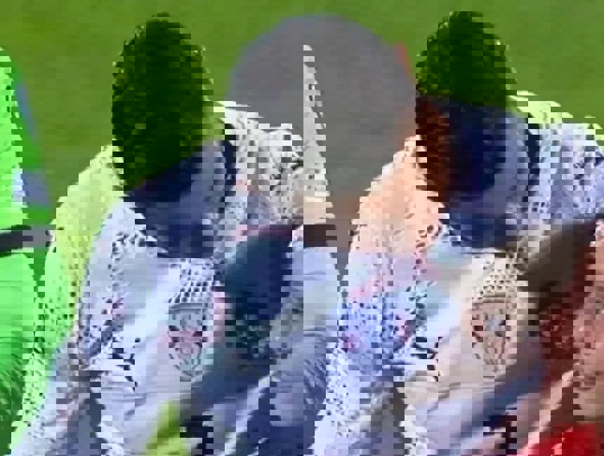 4nbjx3bb1