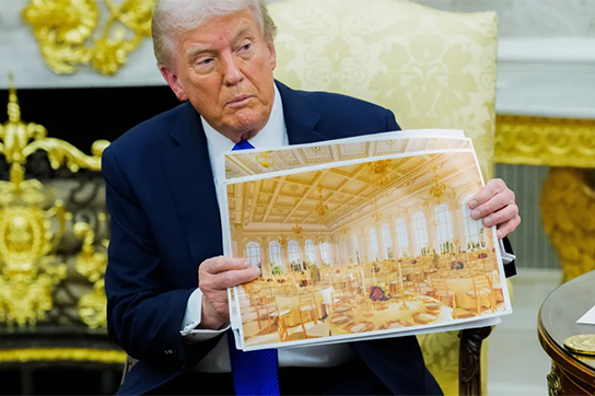 gettyimages-2242326163_11zon