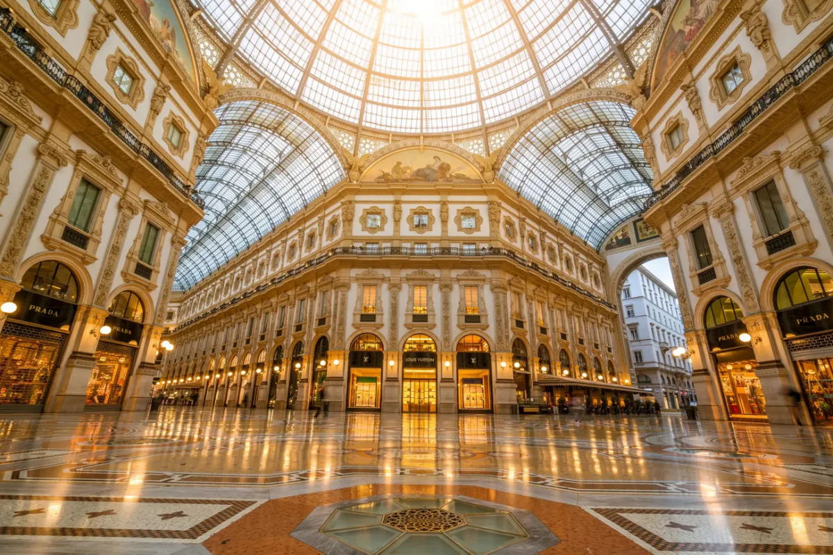 1-galleria-vittorio-emanuele-ii-milan-i-nterior-690f1f1500044416ed58c02b_11zon