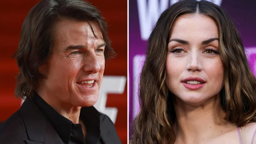 tom-cruise-ana-de-armas-plan-out-of-this-world-wedding-68e21594480c57c7d24906ed_11zon