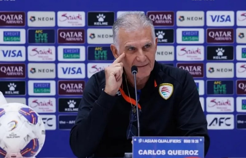 carlos_quieroz_oman_press_conference_2026wc_qualifiers