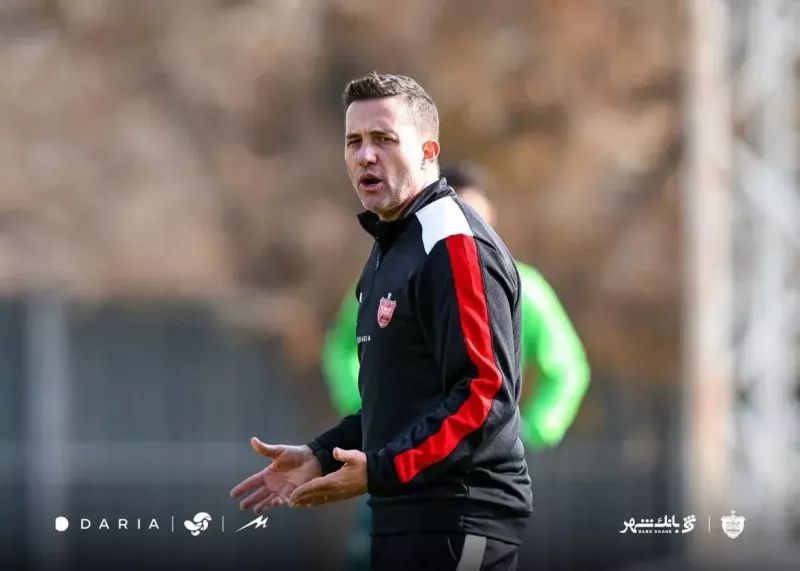 IMG_20251217_194031_101