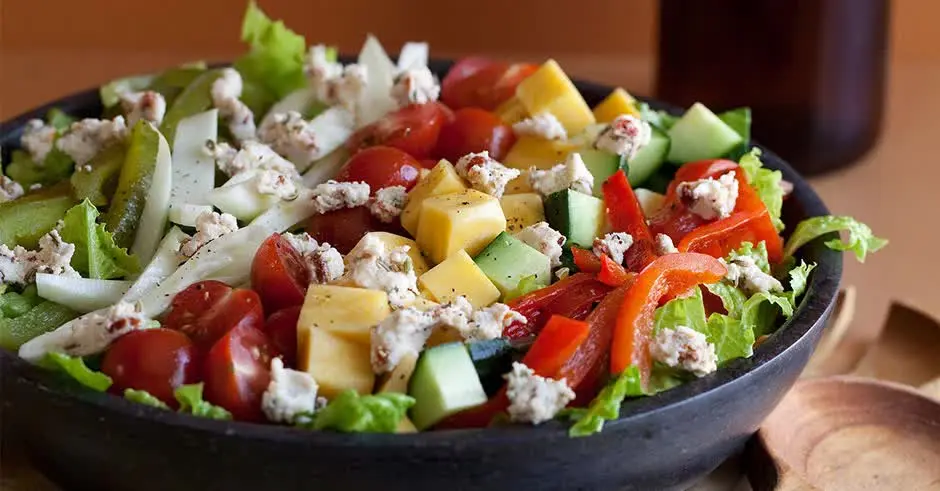 greek-salad.jpg