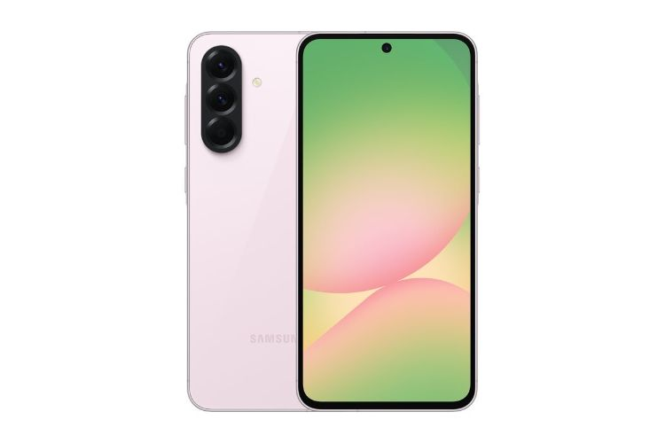 galaxy-a56-pink-68d560474e2b4e11929382a3_11zon