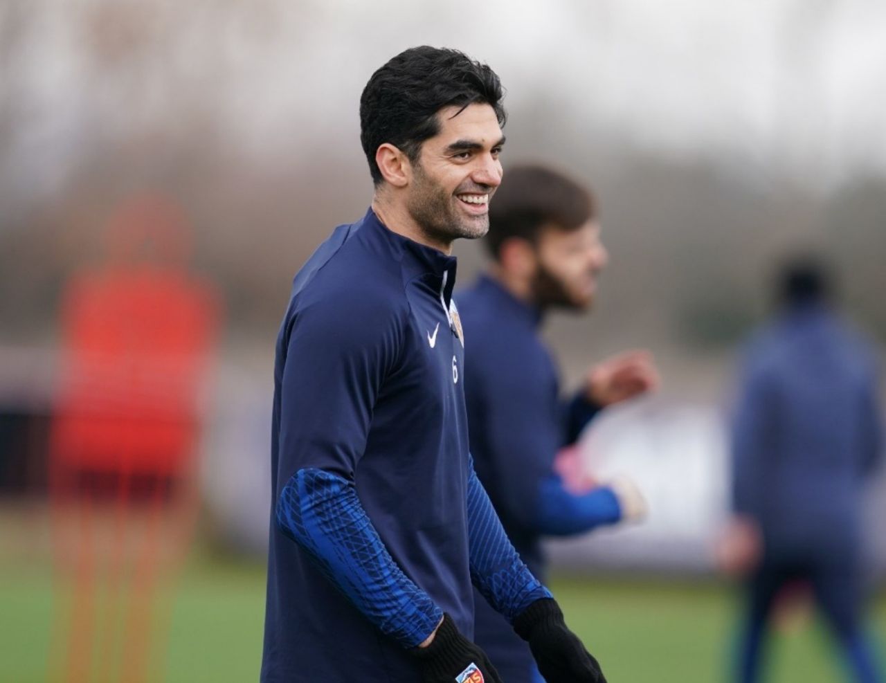 IMG_20251111_214523_470