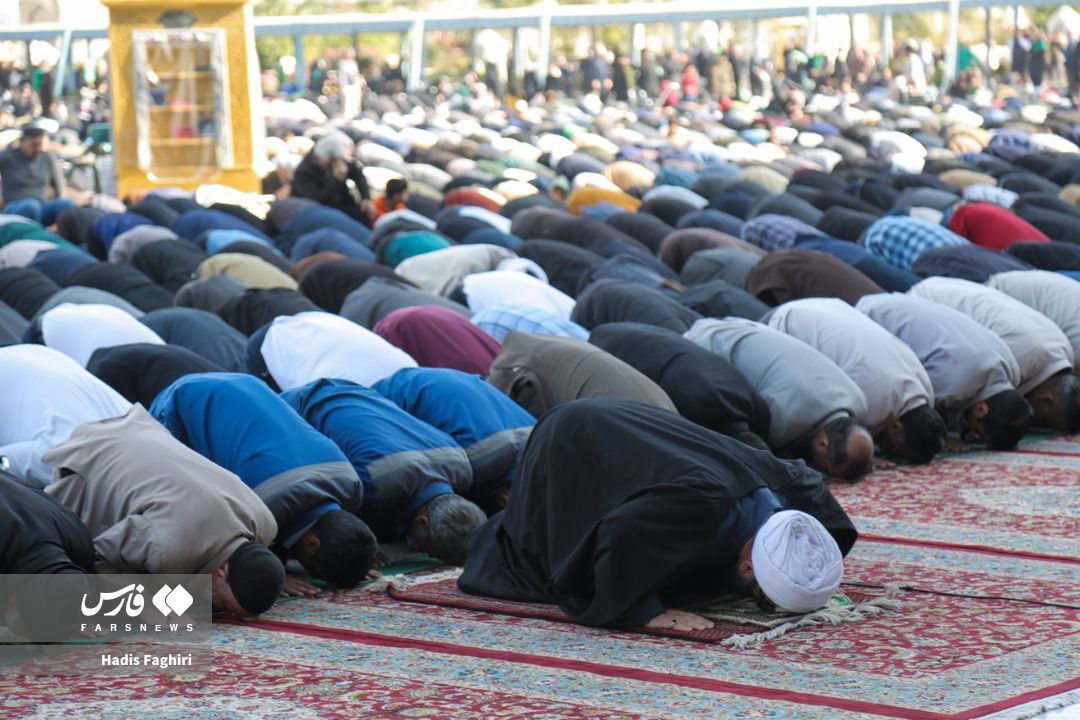 photo_2025-11-27_14-49-04 (2)