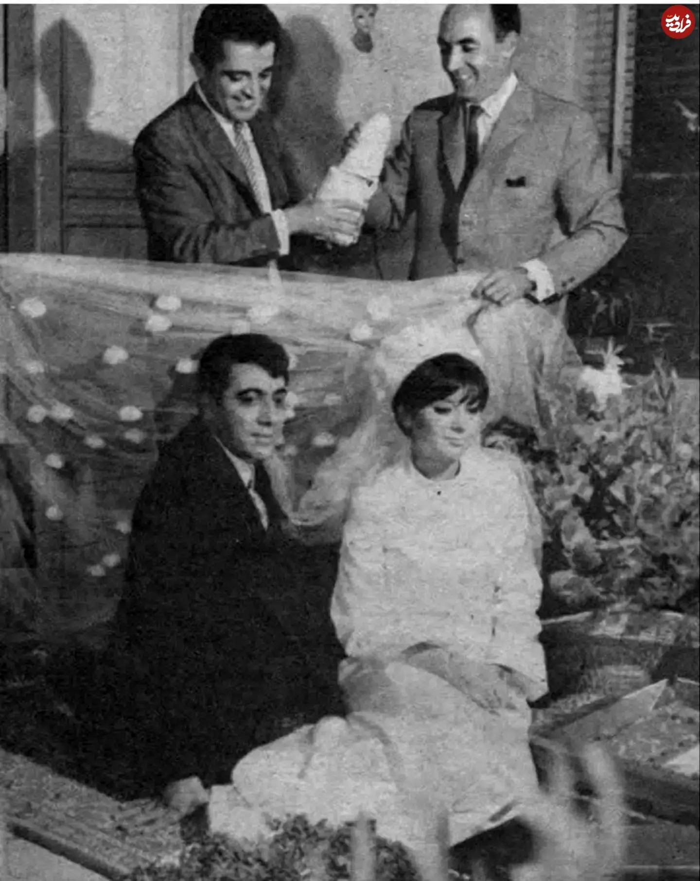 iranghadim__1755601487_3702576094779750140_50619536712_11zon_11zon