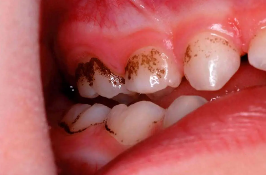 Screenshot 2025-10-28 221021