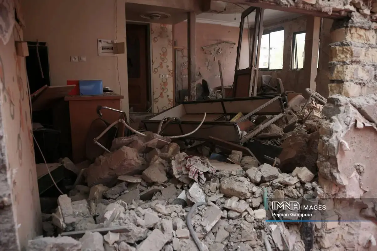 حمله+به+اصفهان (3)