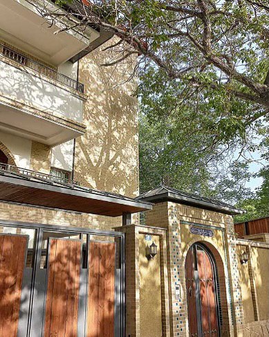 photo_2025-11-01_12-02-22 (4)