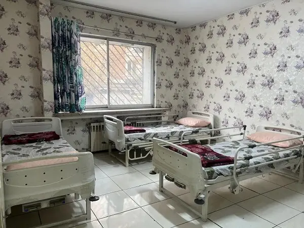 photo_2026-01-07_18-02-39