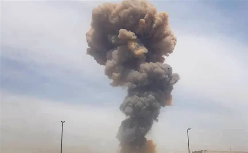 thumbs_b_c_3f12a6b4886363fc7ae4de6ab809a3b4