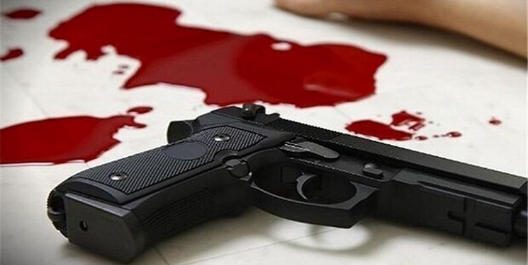جزئیات قتل 3 نفر در اصفهان و خودکشی قاتل
