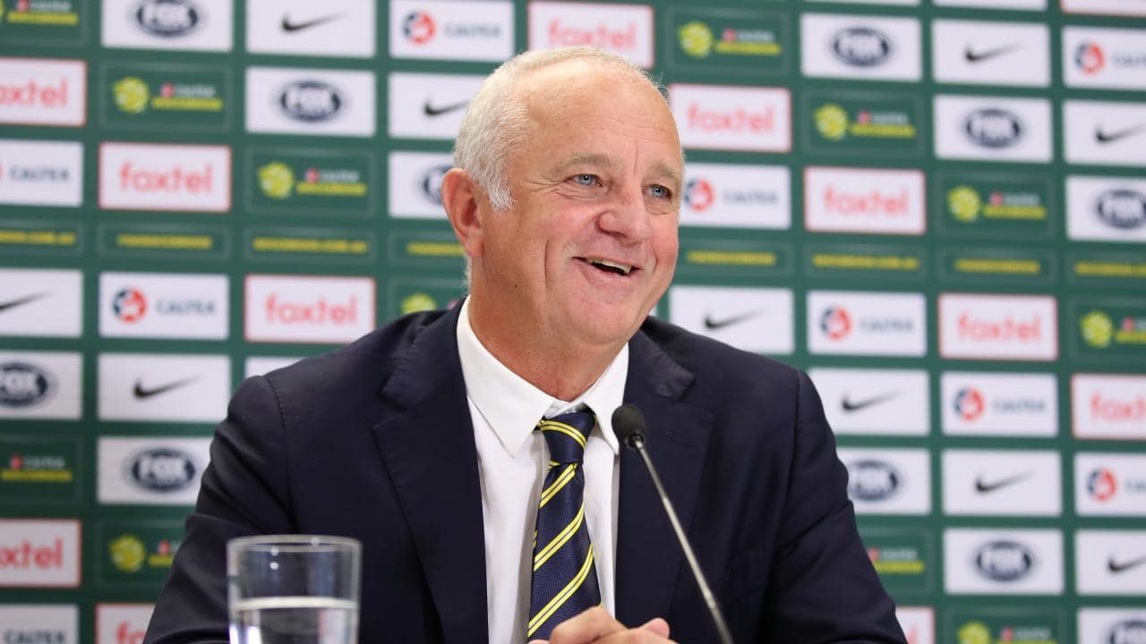 graham_arnold