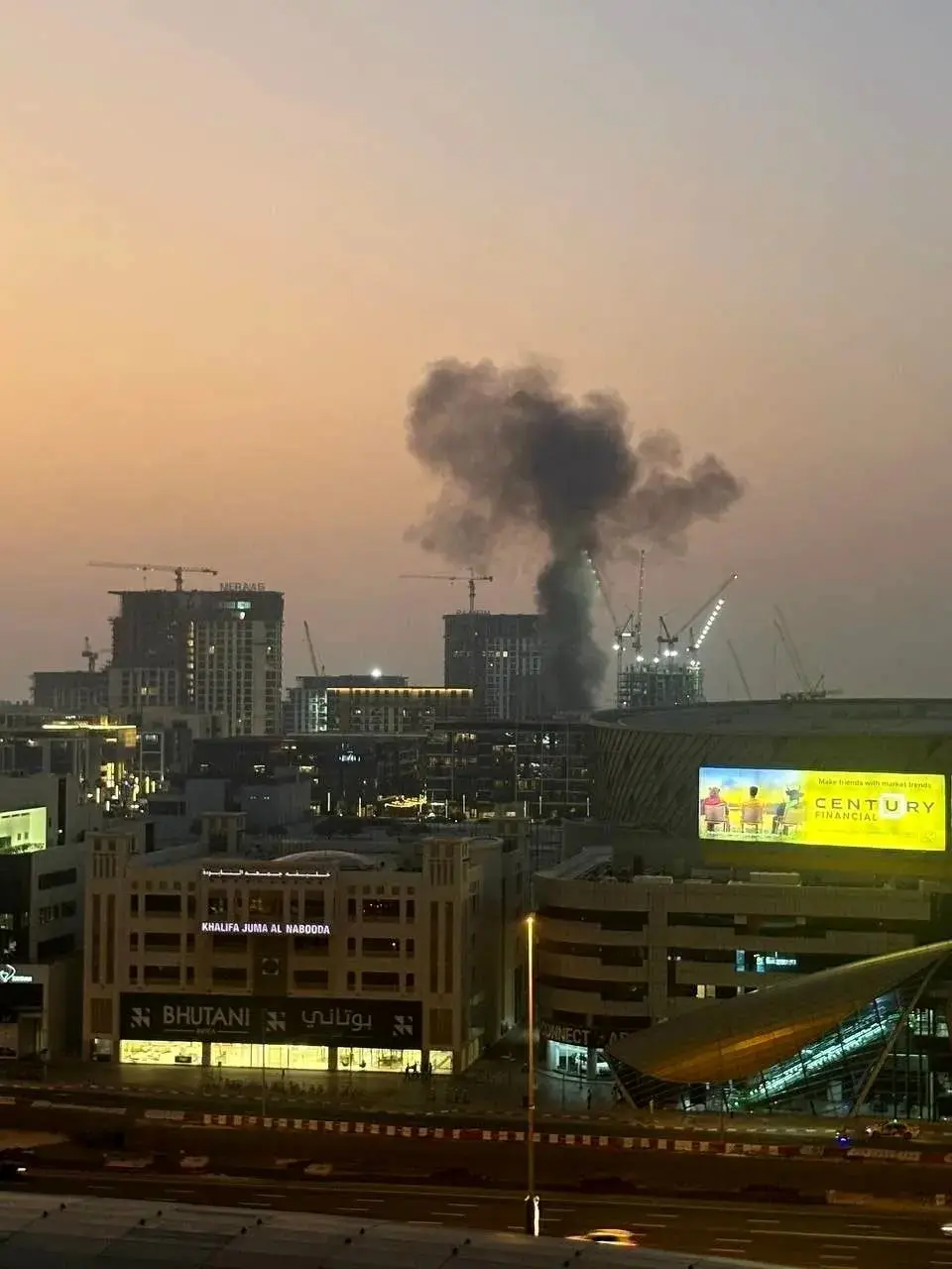 fcd423d7-f0ee-4039-a0ab-34e50b0ac1b2