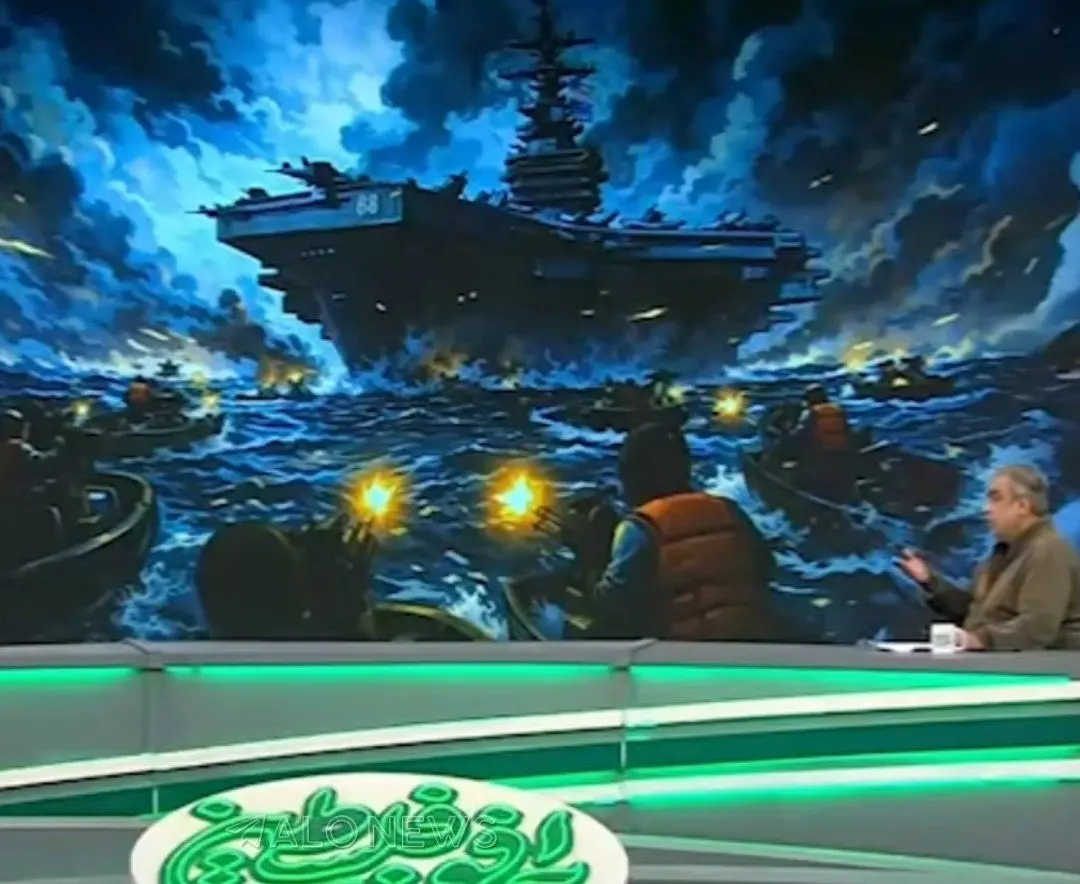 photo_2026-02-04_14-41-04