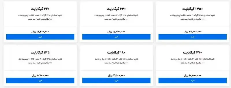 تعرفه+اینترنت (3)