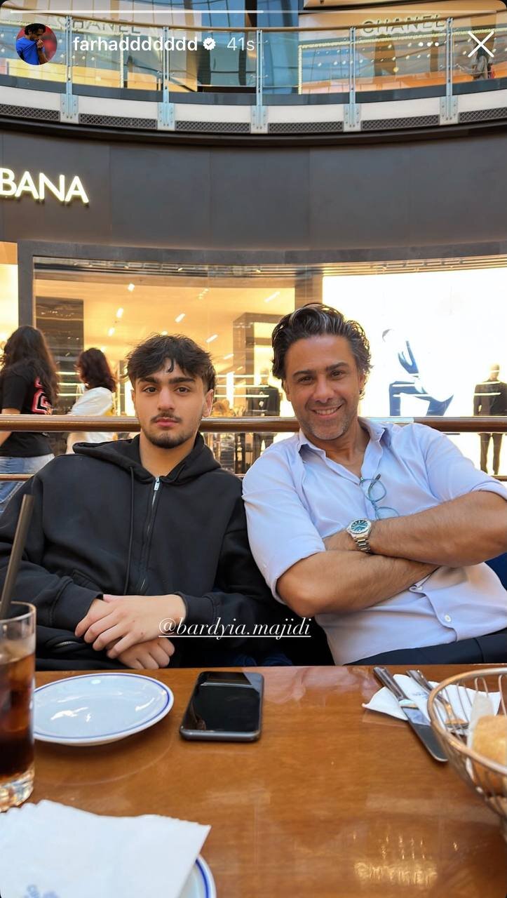 photo_2025-12-24_00-01-00